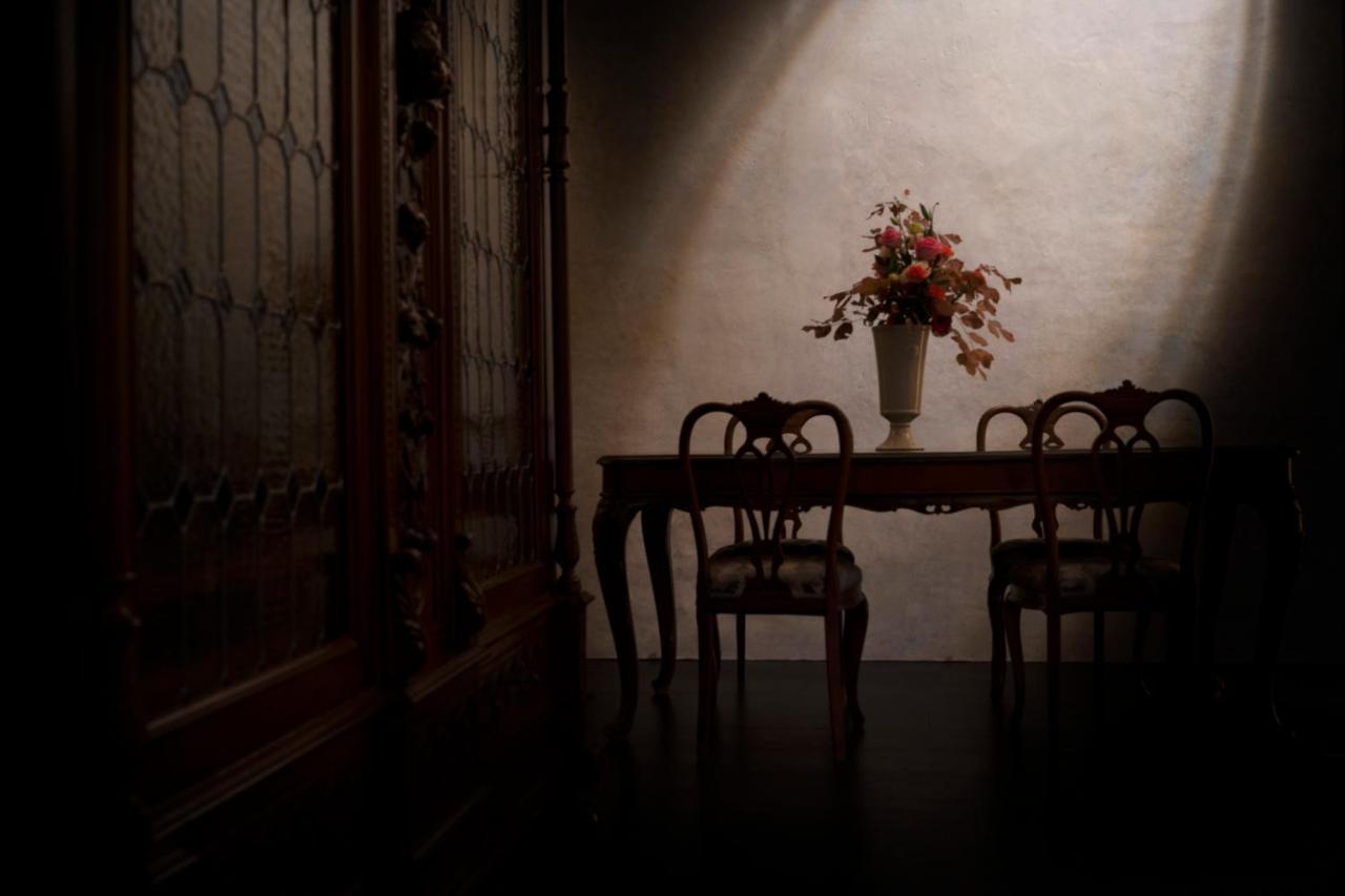 Palazzo Giusti Suites And Spa Urbino Luaran gambar